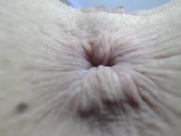 webcam girl courtney_luv image #4939878