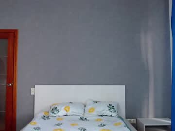 webcam girl ella__sweety image #2582328