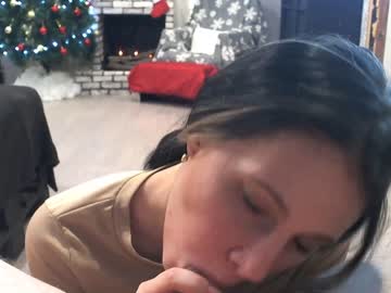 webcam couple martaandserg image #586750
