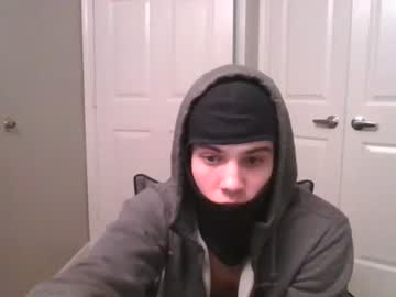 webcam man matthewbabyyy image #2883009