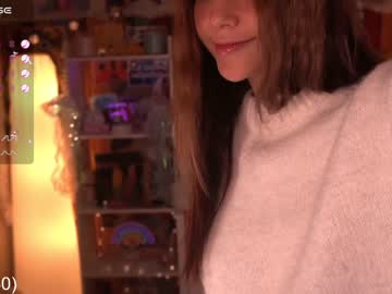 webcam girl oooops__ image #6084069
