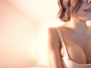 webcam girl reei__ image #5964800
