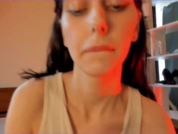 webcam girl sofiabruno image #4697015