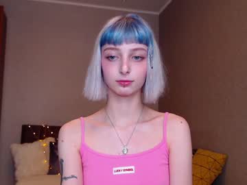 webcam girl lit1le_kitty_ image #832988