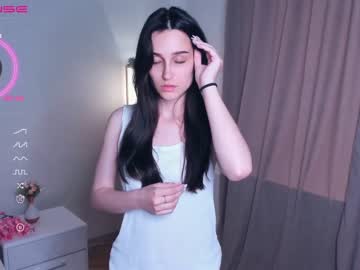 webcam girl alice_caprrice image #4776742