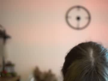 webcam girl diruriru image #6779268