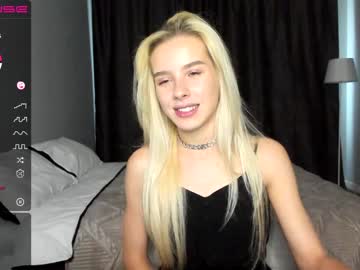 webcam girl jane_jane_x image #2317492