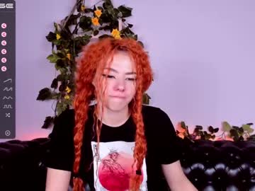 webcam girl juliaamster image #2257668
