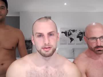 webcam man ryanandchadcb image #2954778