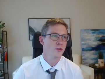 webcam man captainplanex image #1611412