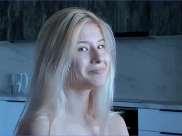 webcam girl juliaberrin image #2305578