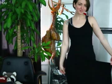 webcam girl maeveminx image #1389018