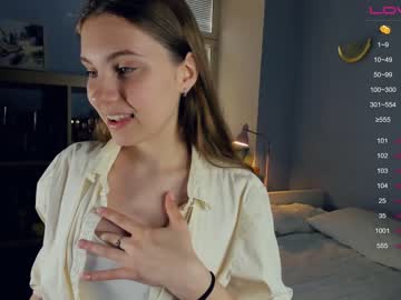 webcam girl youne_and_beautiful image #4545321