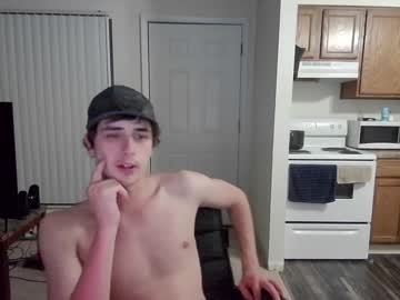 webcam man calamity_26 image #1691446