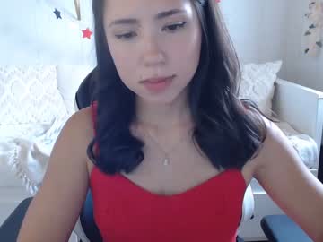 webcam girl jadelove_ image #4791639