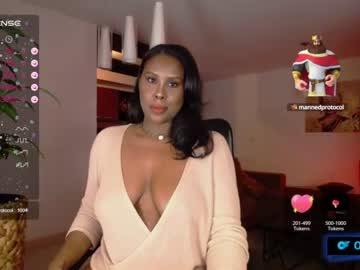 webcam girl missasshley_ image #5812845