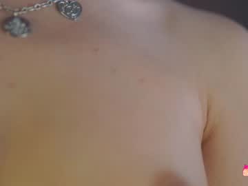 webcam girl hoolybunny image #4515095