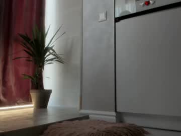 webcam girl meryfoxxx image #2074477