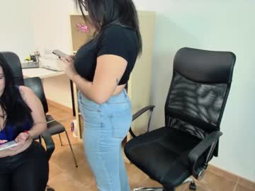 webcam couple redsky_xxx image #6052203