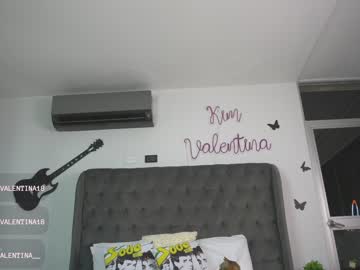 webcam girl venezolanacute image #3865587