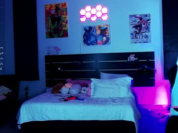 webcam girl madnessalise image #5229430