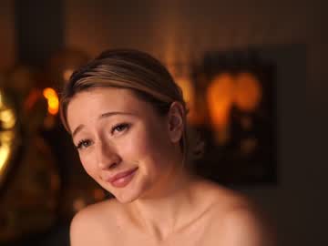 webcam girl wendy_amber image #5847412
