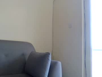 webcam girl kat08 image #1844057