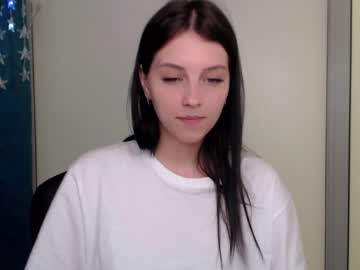 webcam girl lilliasweety image #1799733