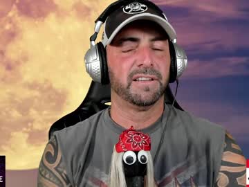 webcam man whaaaaaaaat image #2309867