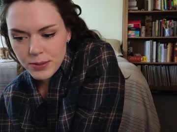 webcam girl charlotte1996 image #6652936