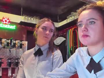 webcam couple dirtypub image #1760311