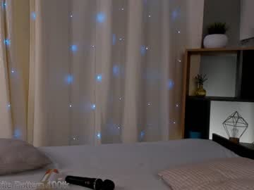 webcam girl enncandy image #3577036