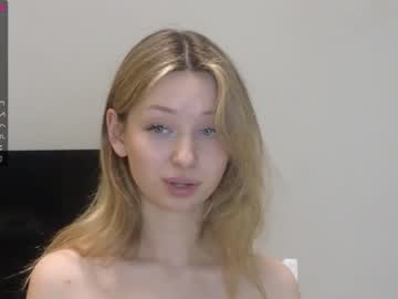 webcam girl evafrancis image #4655629