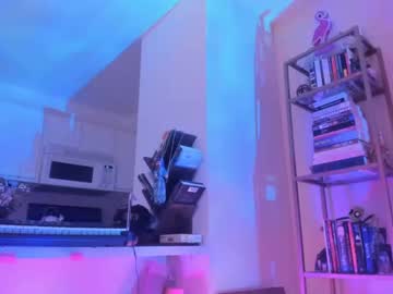 webcam girl pavlovswhore image #18480