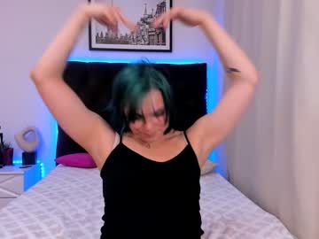 webcam girl amanda_bler image #2219180