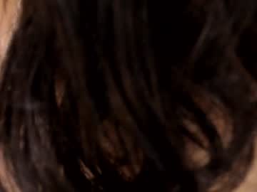 webcam girl little_effy18 image #3228001