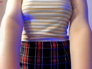webcam girl louisejamie image #4502995
