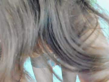 webcam girl sunshine13_ image #4623852