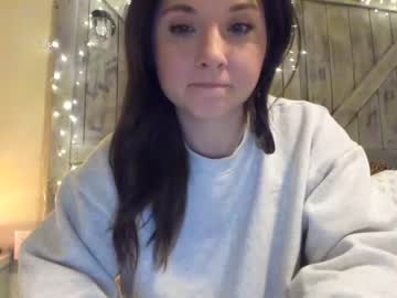 webcam girl taymade1991 image #6100004