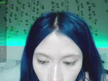 webcam girl le_chan image #3913123