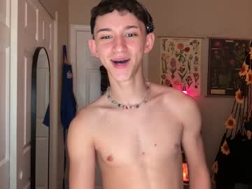 webcam man sebastianerosxxx image #5719160
