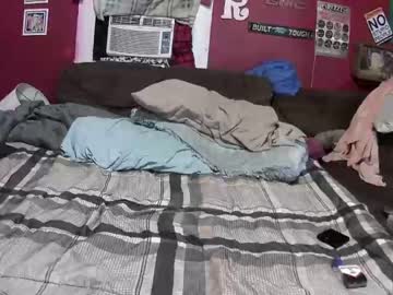 webcam couple shallwepleasex3 image #2514029