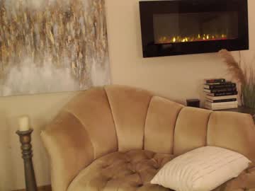 webcam girl stacimarierose image #3019255