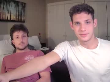 webcam man ex_frat_bros image #1957397