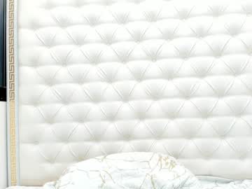 webcam girl hotfallingdevil image #1586627