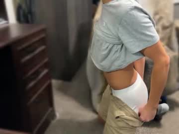 webcam man tinydickforreal image #3440339