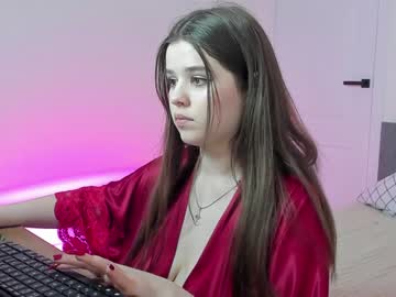 webcam girl alica_quinn image #6665349