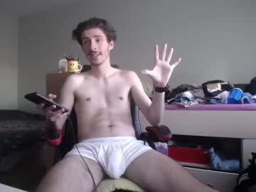 webcam man dailydose69 image #1580890