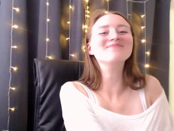 webcam girl kailaroset image #1735986