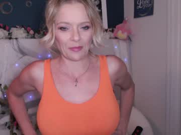 webcam girl laceycoffeegirl image #3829264